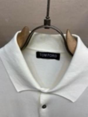 wholesale quality tom ford shirt model no. 9
